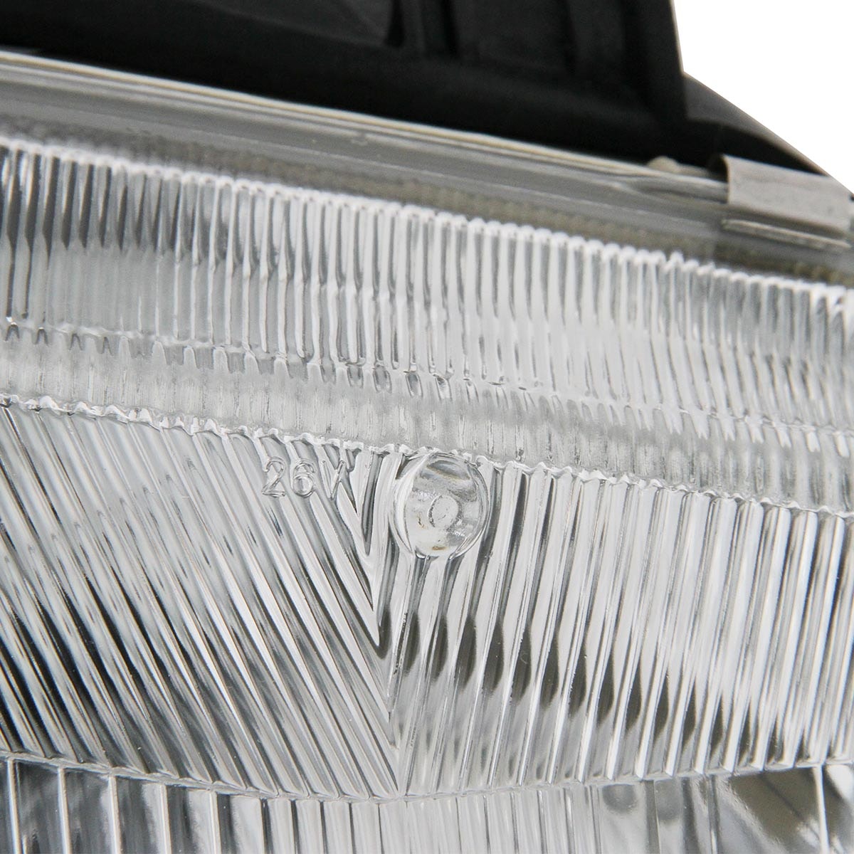 image_760ac94e-5e02-4bd7-8c33-5e013c5f7d09