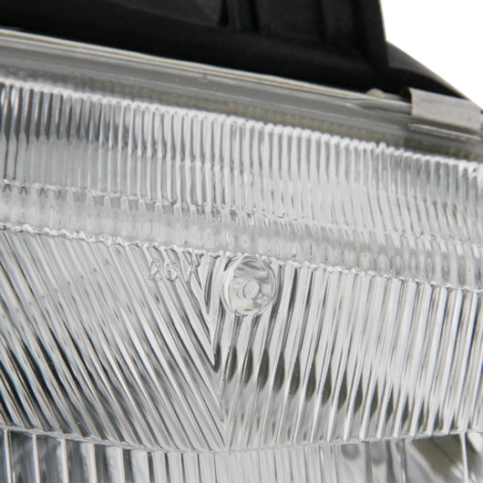 image_c7a63e60-cccb-4881-a449-599cde781d37