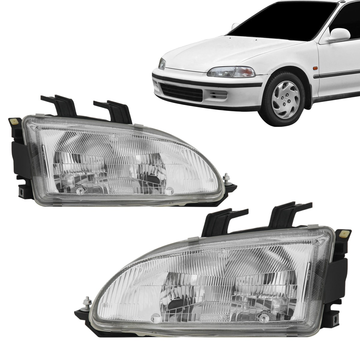 image_c29d1b31-d970-4a3a-b1f9-506e44e079a6