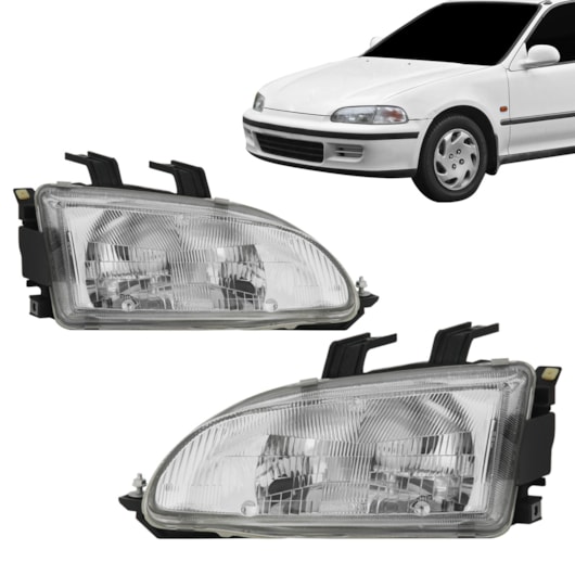 image_015ce92a-3f4f-44c3-b646-0b40cd69e578