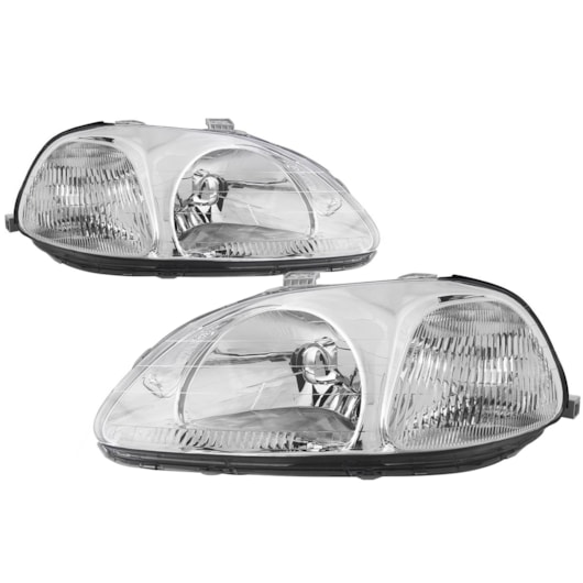 image_5dab2d53-56d9-4cba-9ca0-470c9923a40f