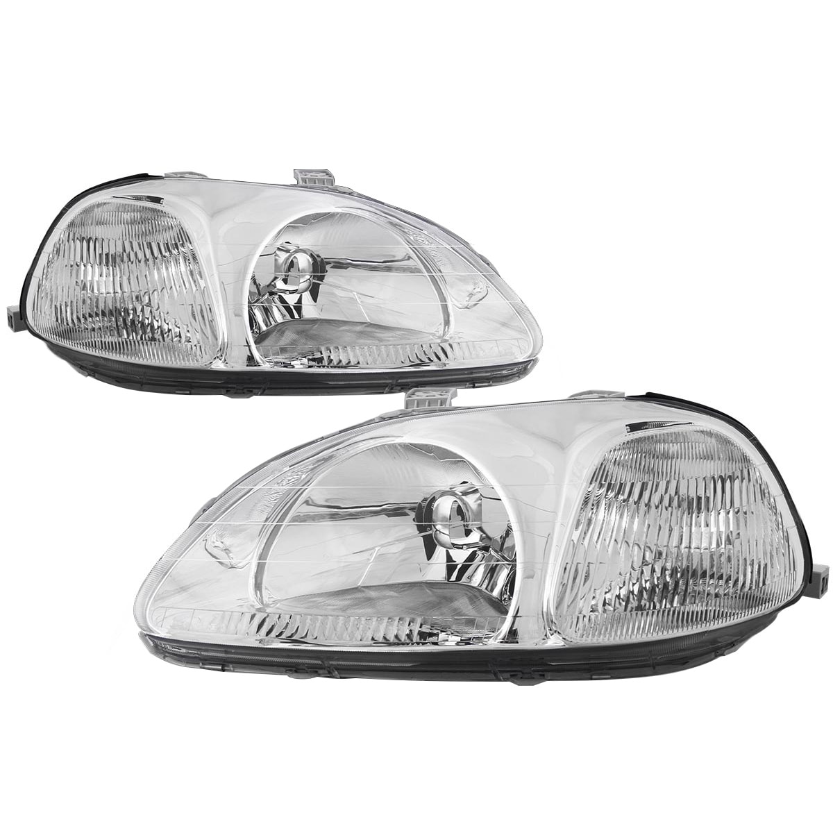 image_2a5cdbca-30a1-42f7-a1b0-fe566d2c7daa