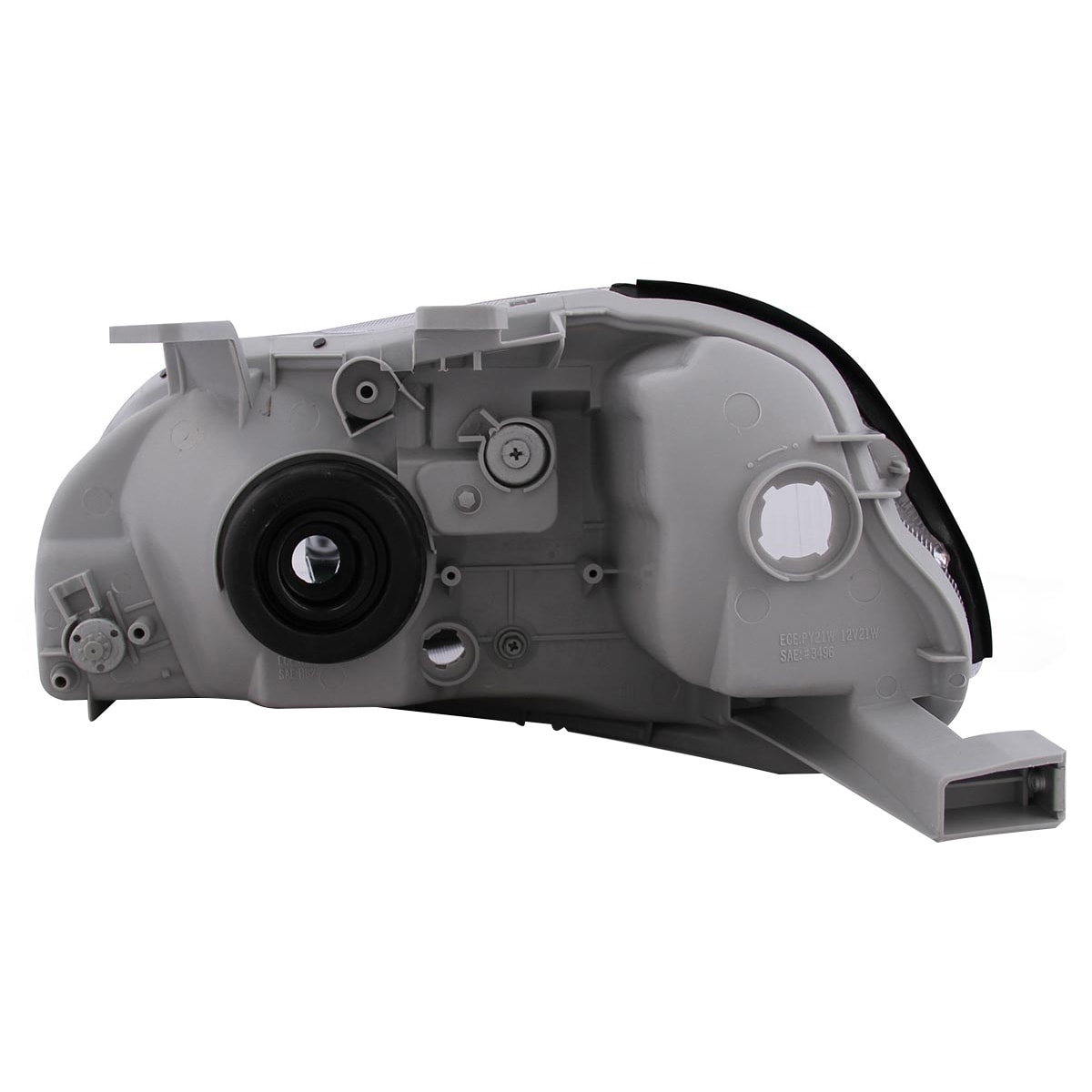 image_7b1fecb1-6ec8-45db-86bf-6577a1f784a8