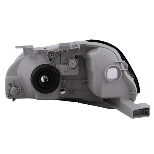 image_a26bb46f-b289-44e9-90ea-2c2c4f79bcd2