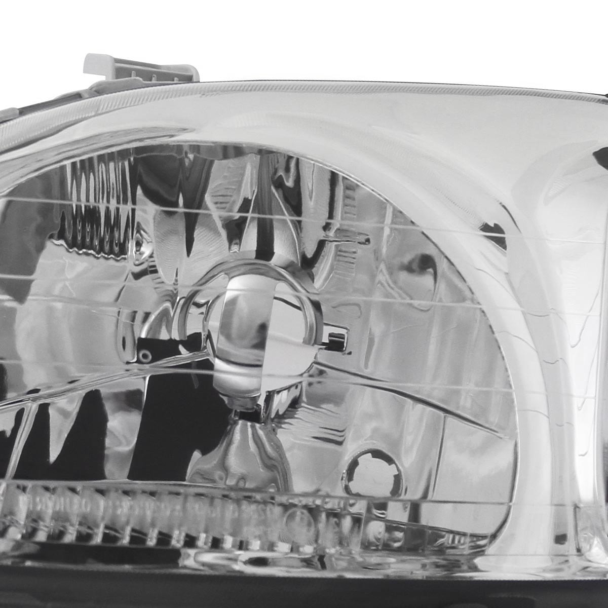 image_942e878b-3f8c-4af8-aa83-44487fa5c6c3