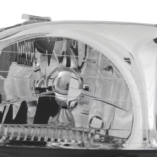 image_b193af5e-e69f-4cfd-93d7-6b7cef44ca04