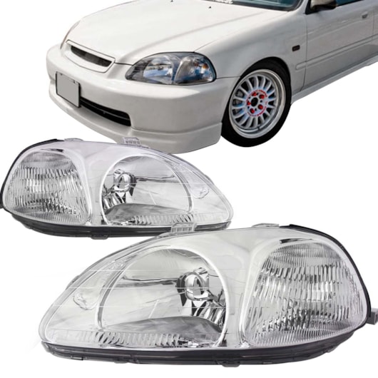 image_c7cae271-c8a1-4f06-915d-0e5a8b35a27a