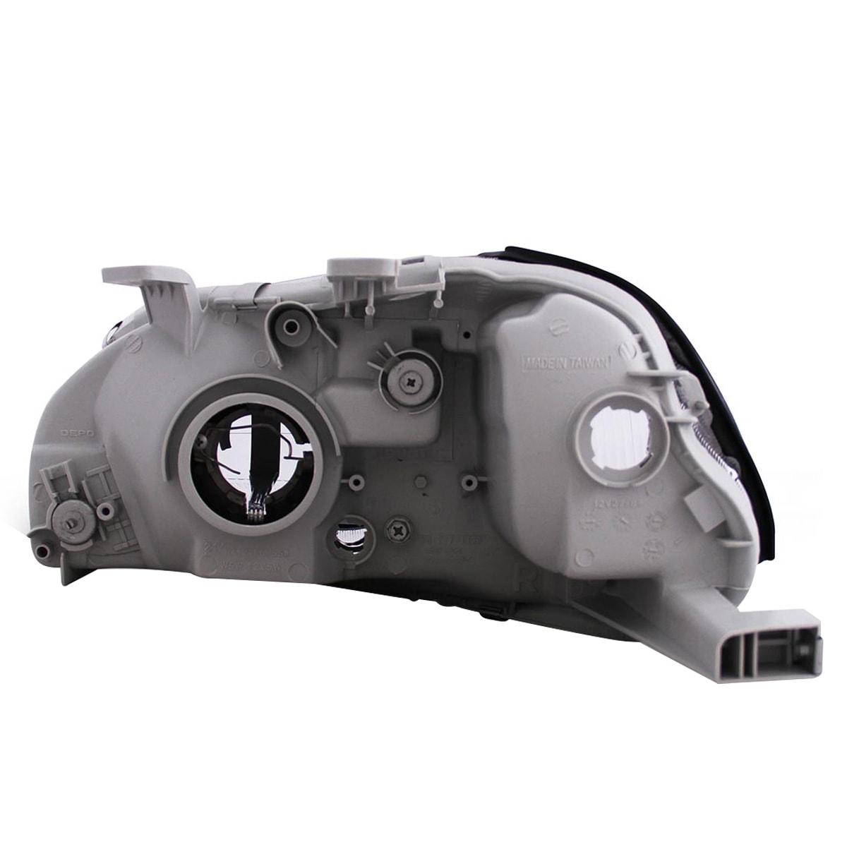 image_e97859aa-87c2-4d4e-a379-92cc232b92b2