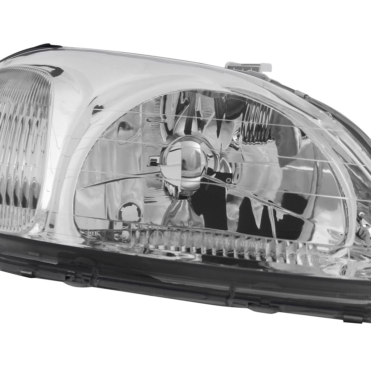 image_85ff0447-1b54-4821-82ce-acbf7b717701