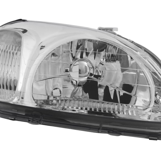 image_2586aad9-ee72-4278-bb59-292bf0eded36