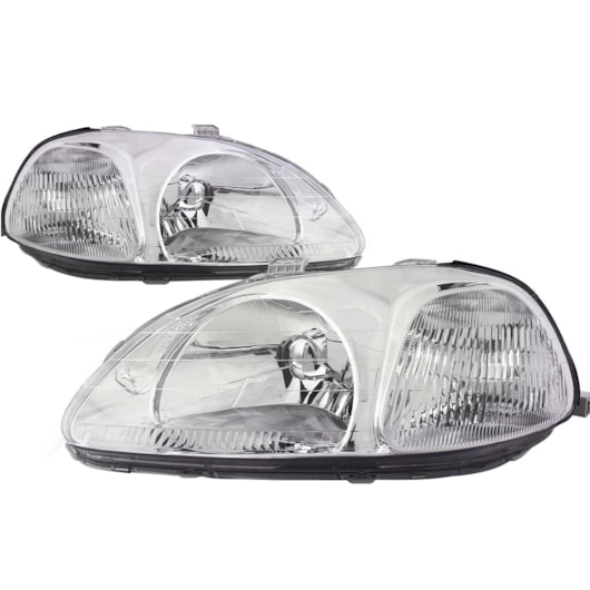 image_01ad219f-7672-42a0-80e9-fd03128a0015