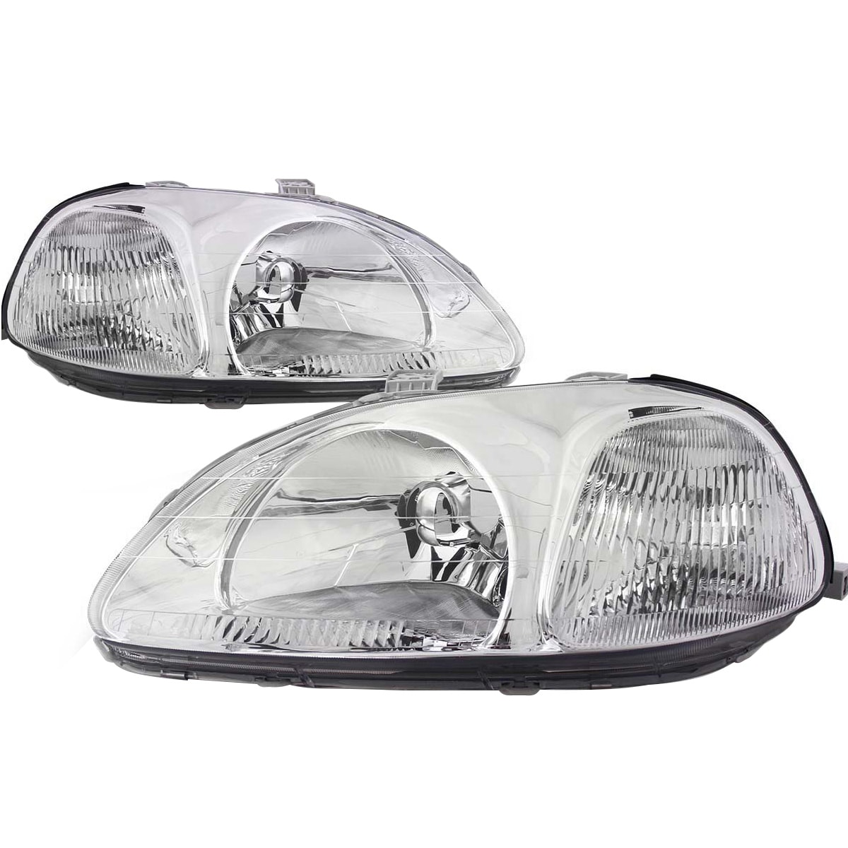 image_d37d6375-8a08-48c1-ab9d-5dff031f65e5