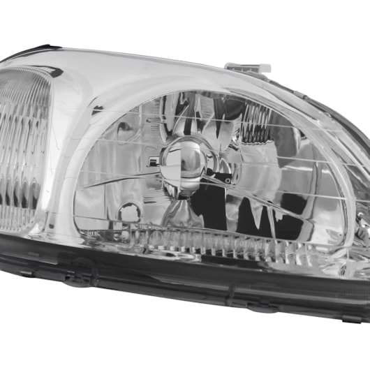 image_2eca754d-3c3b-435b-a9e9-44eec4f89285