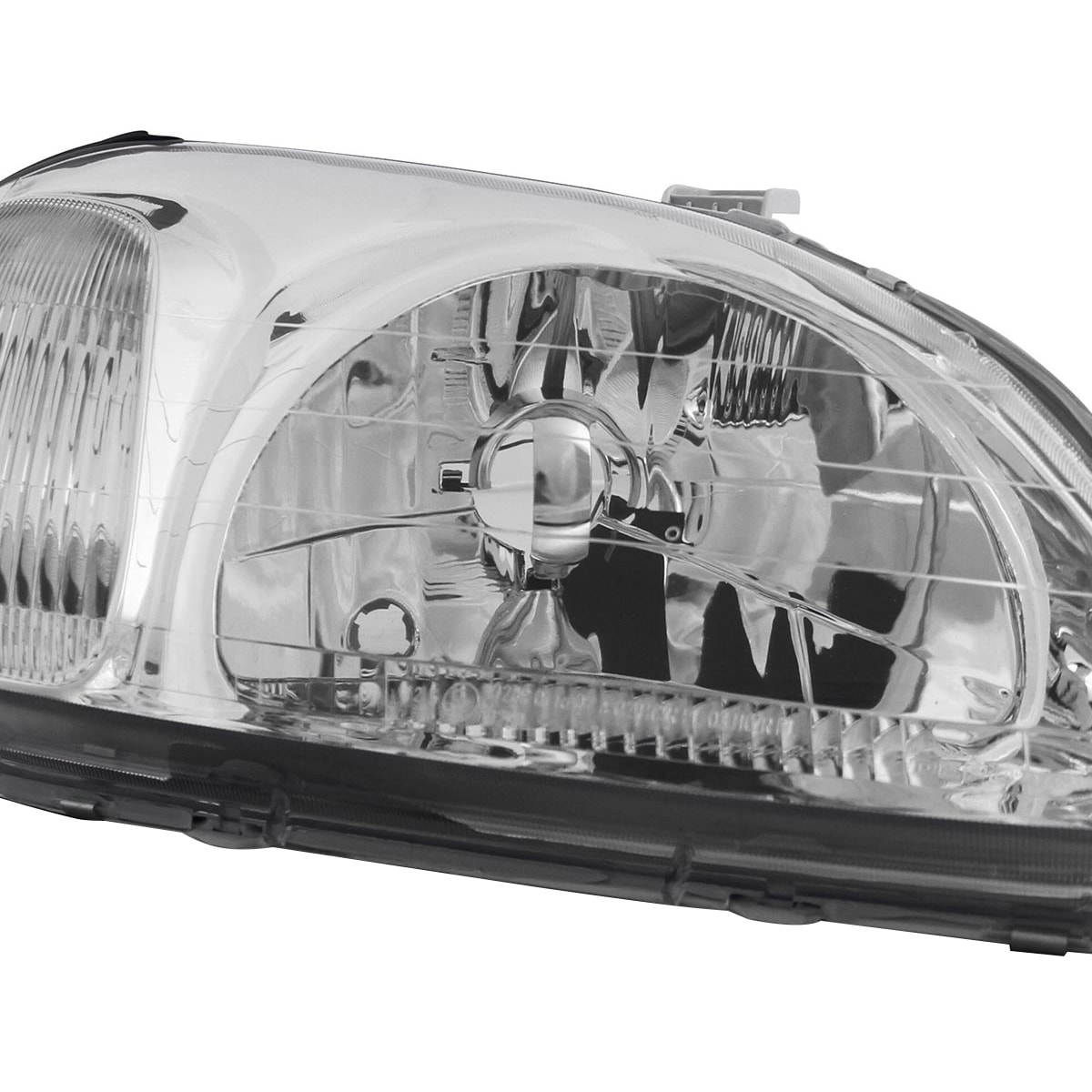 image_4b2d1b1c-bae6-4d2a-8b6d-70011669ec44