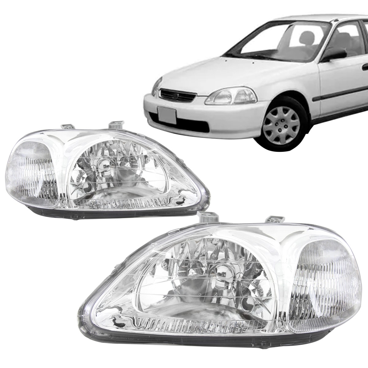 image_55324517-0c87-41d7-82d0-c963d93a00bc