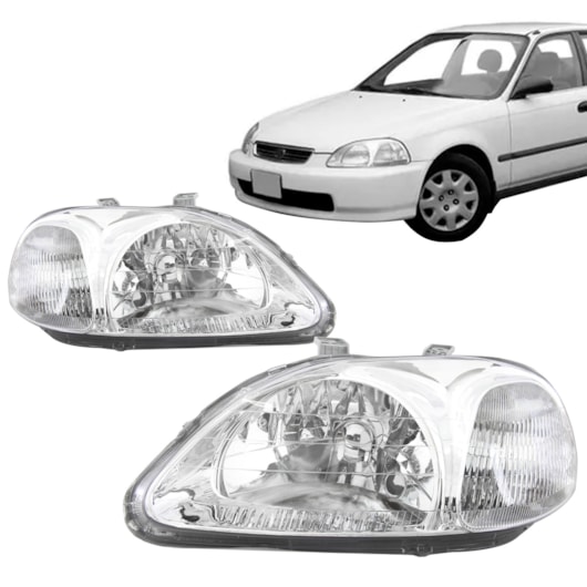 image_32ac8f31-9287-4a34-8ebb-d2074a463667