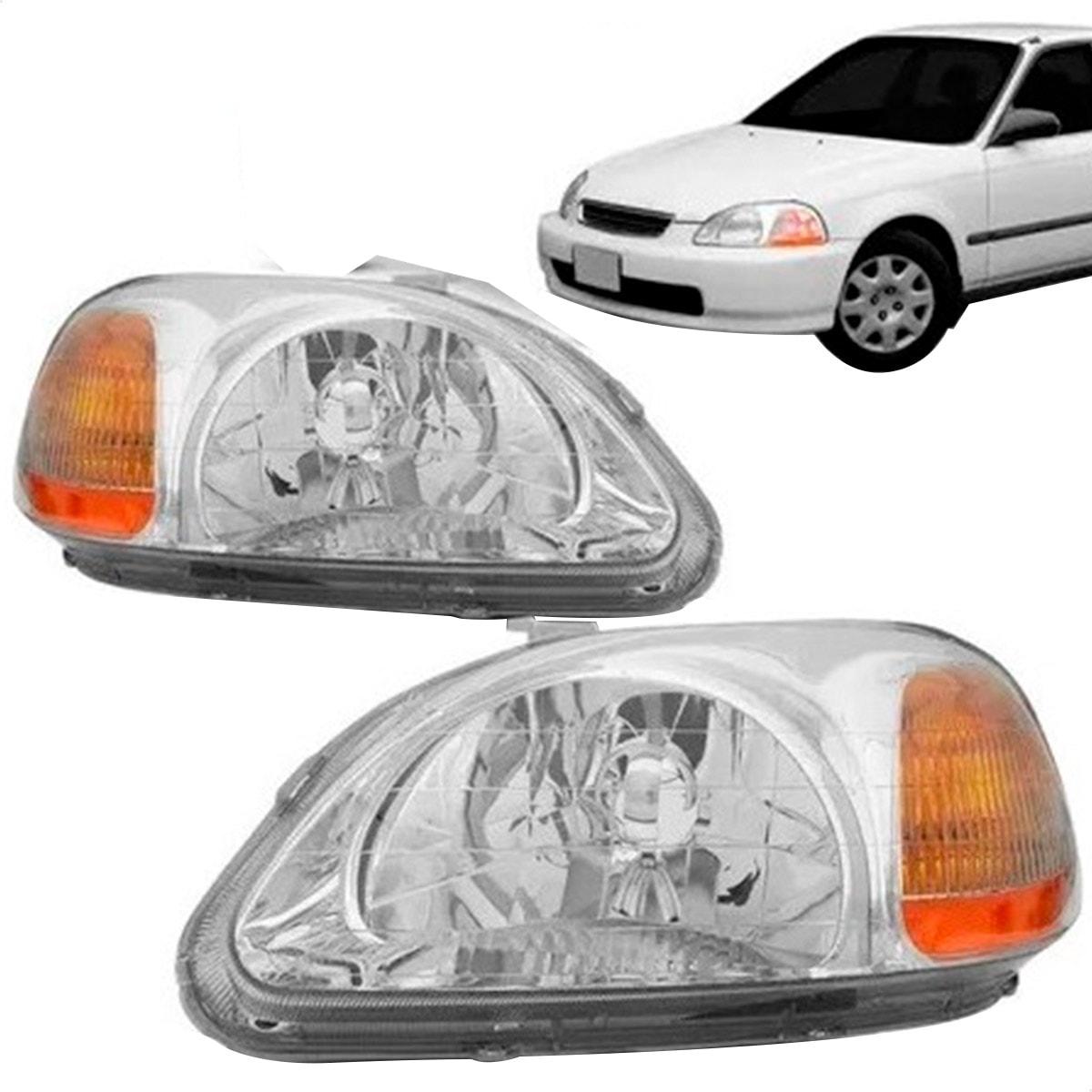 image_16e3a576-65b2-4298-a0a7-73246747af4f