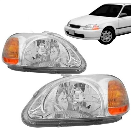 image_cee12410-475a-43a4-bc64-e2f28d22dd25