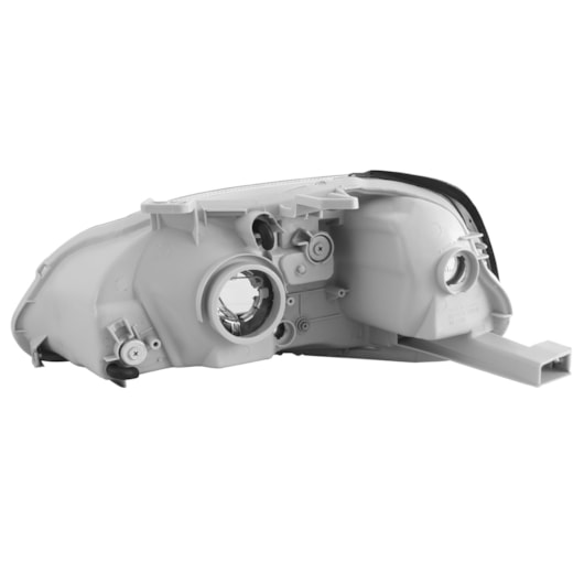 image_4fdb8e76-9078-4e8d-9904-6546f41cbc5d