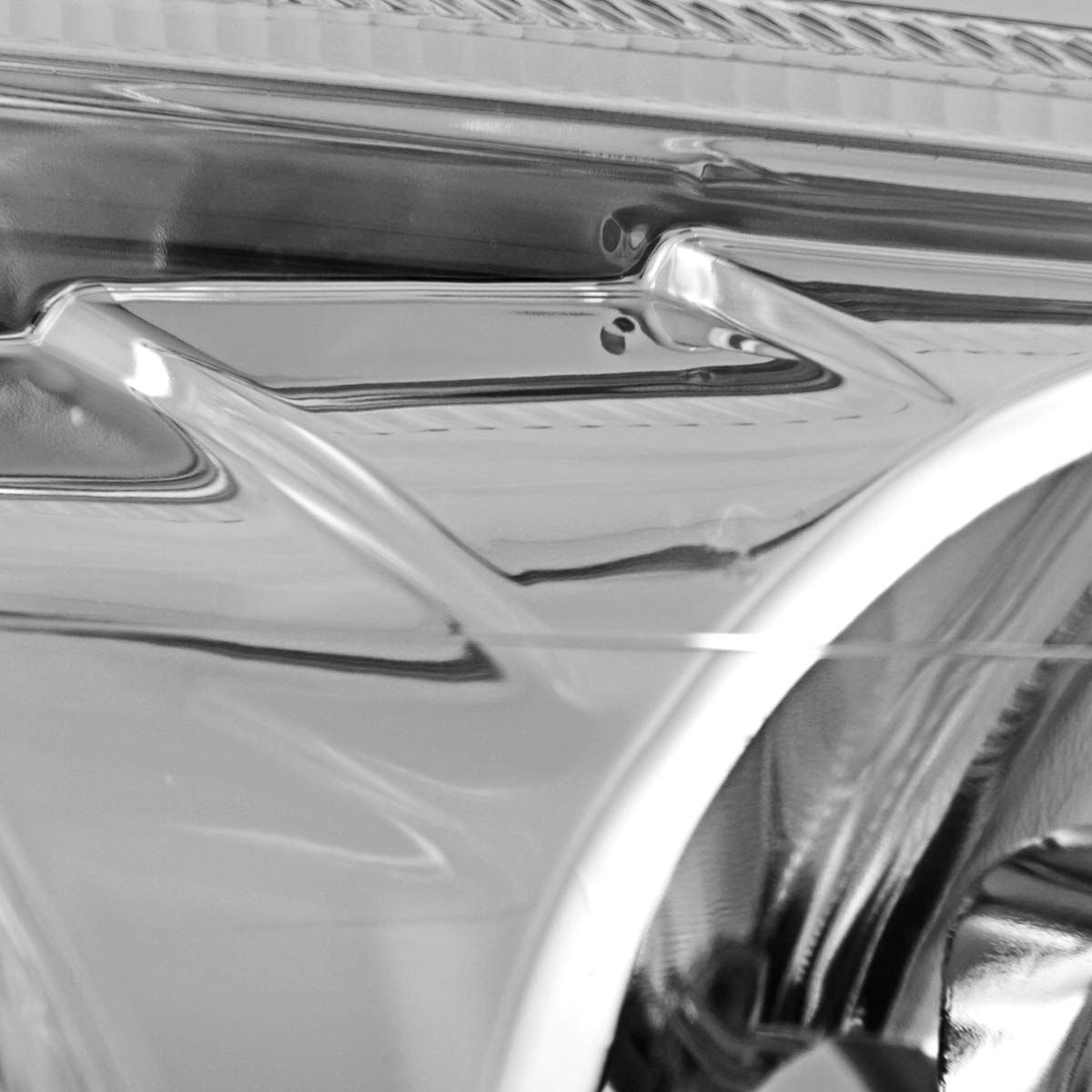 image_dc2208d5-17a6-436e-a93c-d73c35f22963