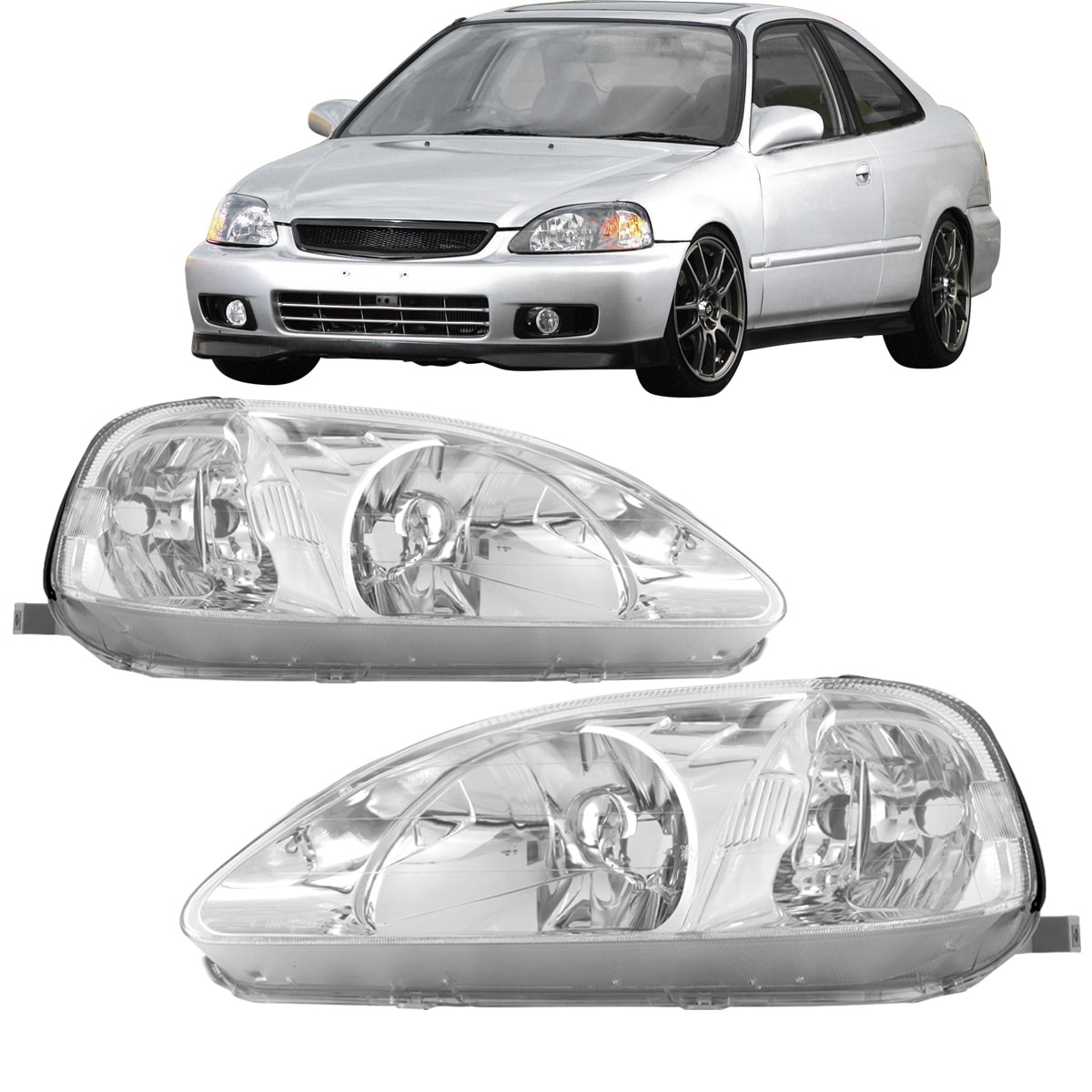 image_0e600862-0531-486d-92b0-a9c6615cbe7b