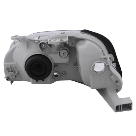 image_74f6c99a-ee9f-44aa-b51a-1181b0cc22fb