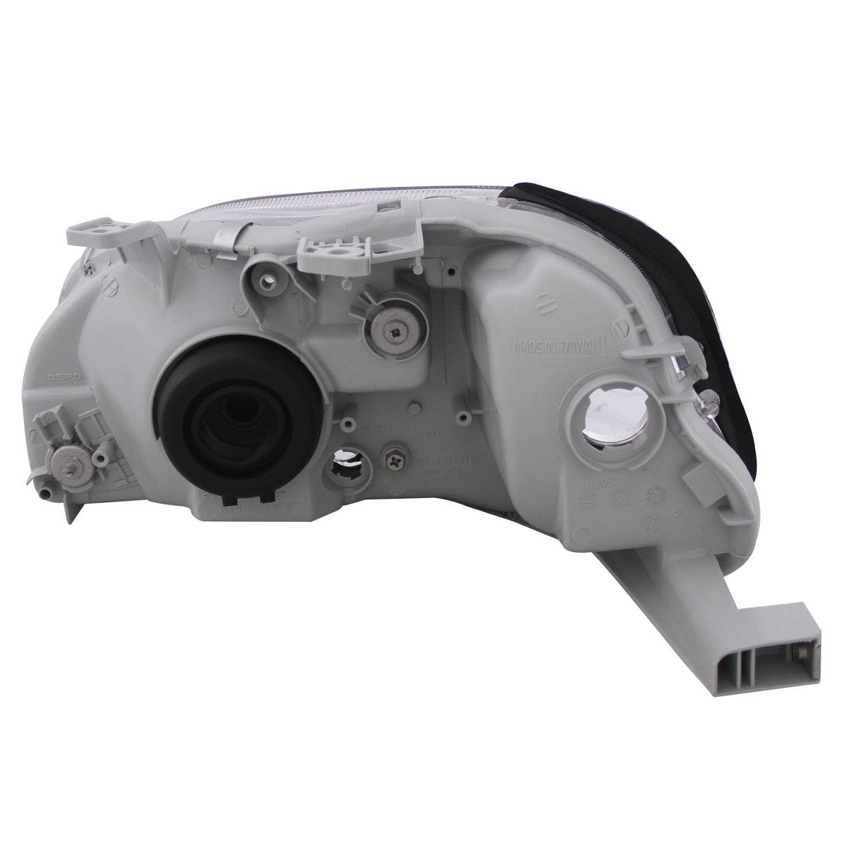 image_35e1ae1b-86a6-47ca-a666-df10730425da