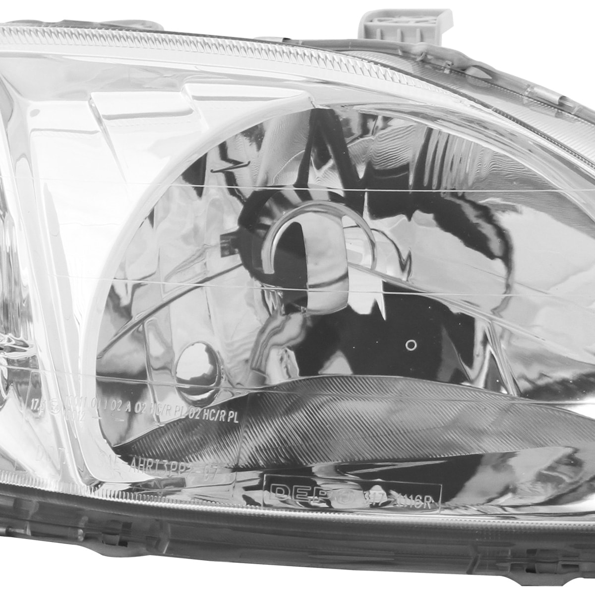 image_7312e8fd-5021-4a7c-adaa-b2bdafdc637f