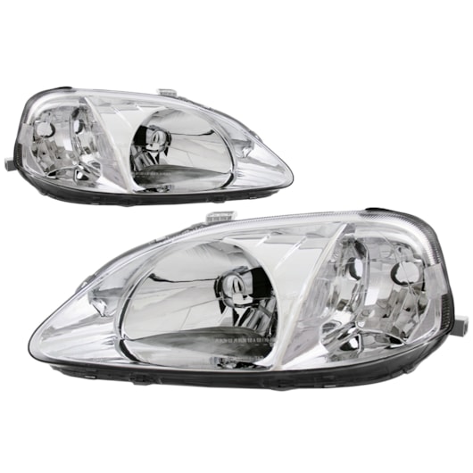 image_3086373e-5fb0-4cfb-9dcc-d675551935f8