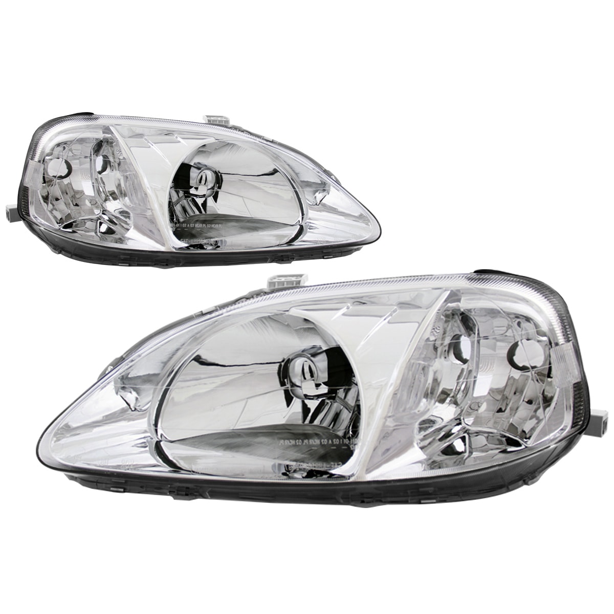 image_c38a27a0-a32c-4e6e-890b-34f7eaada092