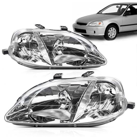 image_c16d6adf-aab3-40e3-a549-88f53188924b