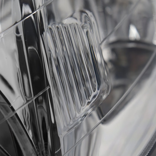 image_5015f427-6a8b-40d4-8a85-53ea20a93fb7