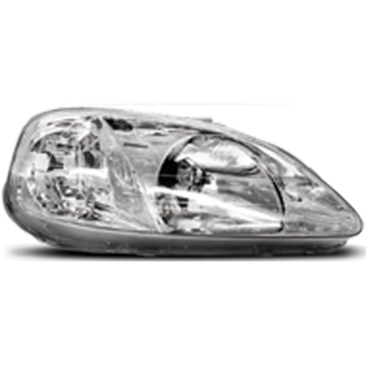 image_e0075f36-6ac5-4ddd-8f2c-4a4dceb1cbec