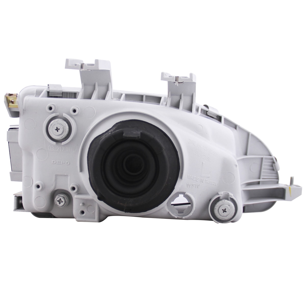 image_40b6a82e-b211-4c85-ab5d-25fb2ff7dc36