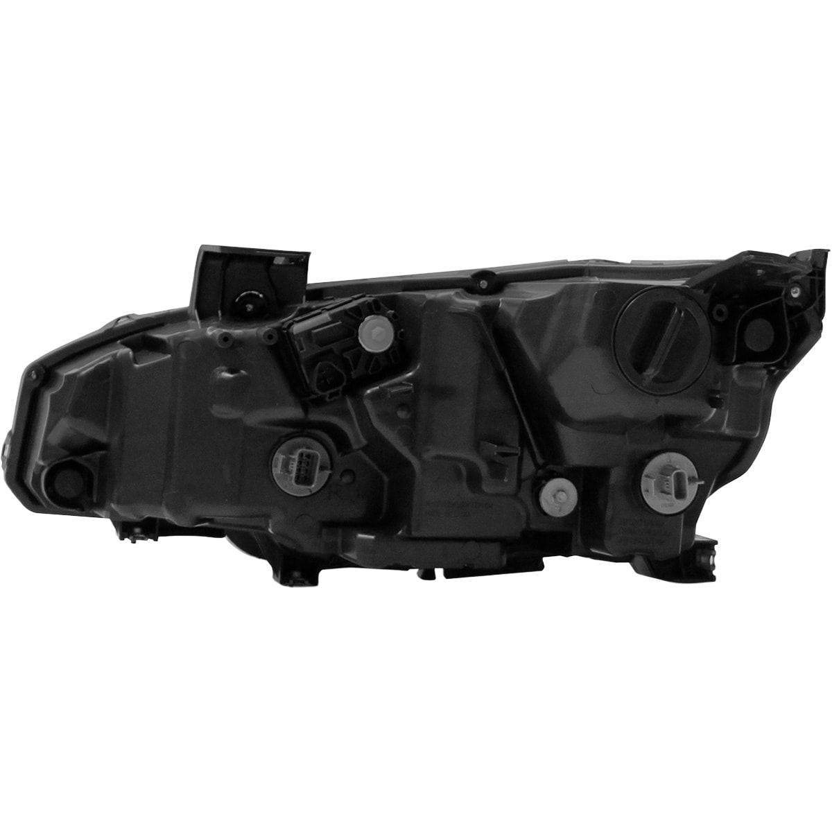 image_0fbff5fa-20dd-4218-bba6-56575ecbb26d