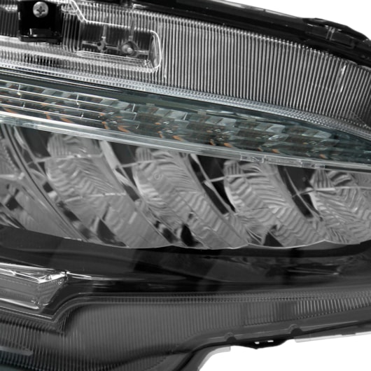 image_0de53264-6363-4806-807b-3d8f36325960