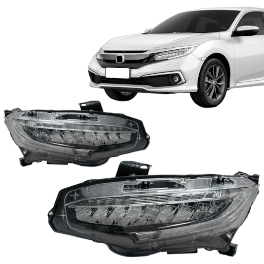 image_3192a581-87a0-4cf1-9ab7-0584d695e4ee