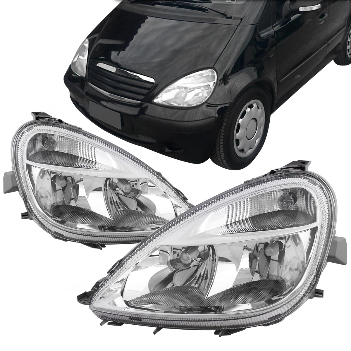 image_ee75fc54-56da-4887-be67-578140d7c87a