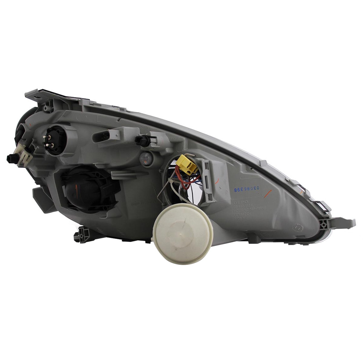 image_647fe21e-3626-4b0b-bb3b-556c4fd07c79