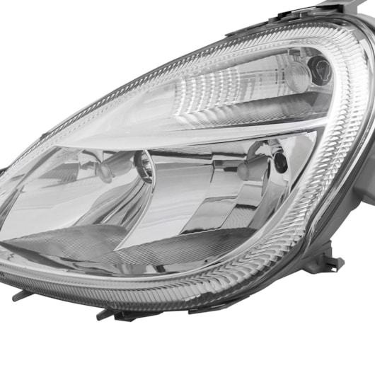 image_d1e57e9b-328a-4a45-9fab-c6b86a334d18