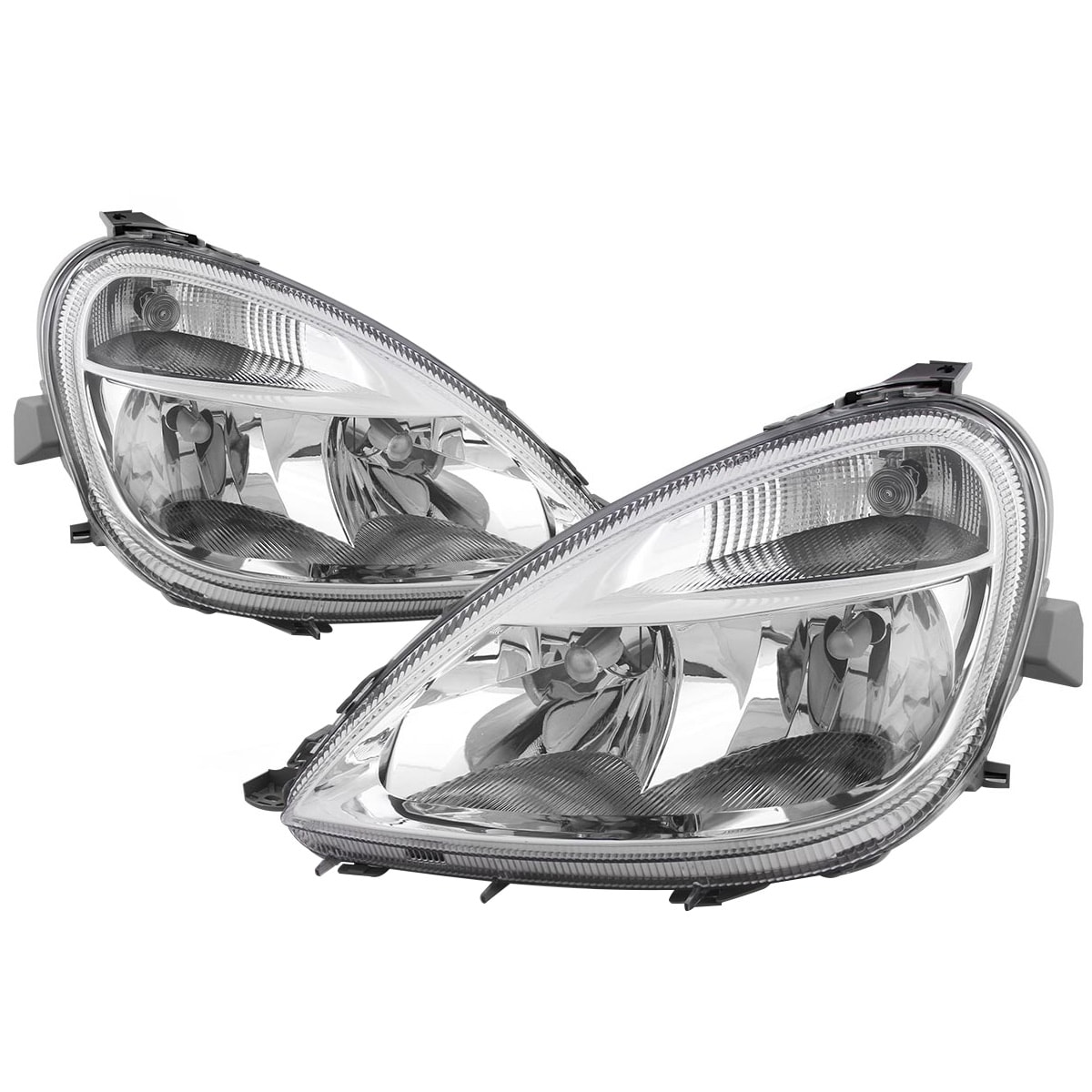 image_e76f52f0-614b-4d3e-b771-6d66597c1d68