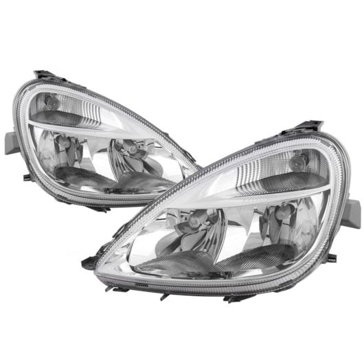 image_9a356c99-eb00-4585-a2d2-beafb0511c0d