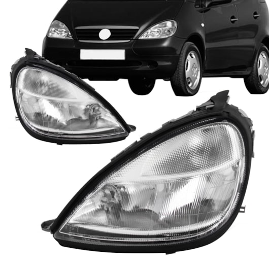 image_fcbf0a69-98bc-42d9-be26-4732c6b10116