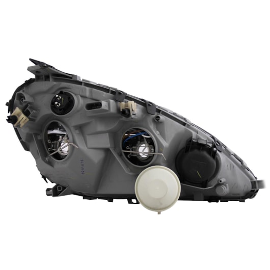 image_3755b11b-4ab4-4110-b599-c2d5791a512a