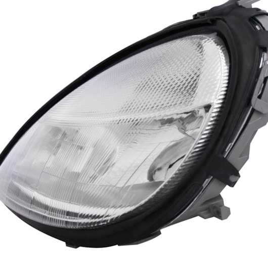 image_f3d1e74d-edbf-4f68-85ff-7e694af751b5