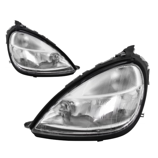 image_d3b9f57e-c0b3-4647-97d2-e0a9e140a4d3