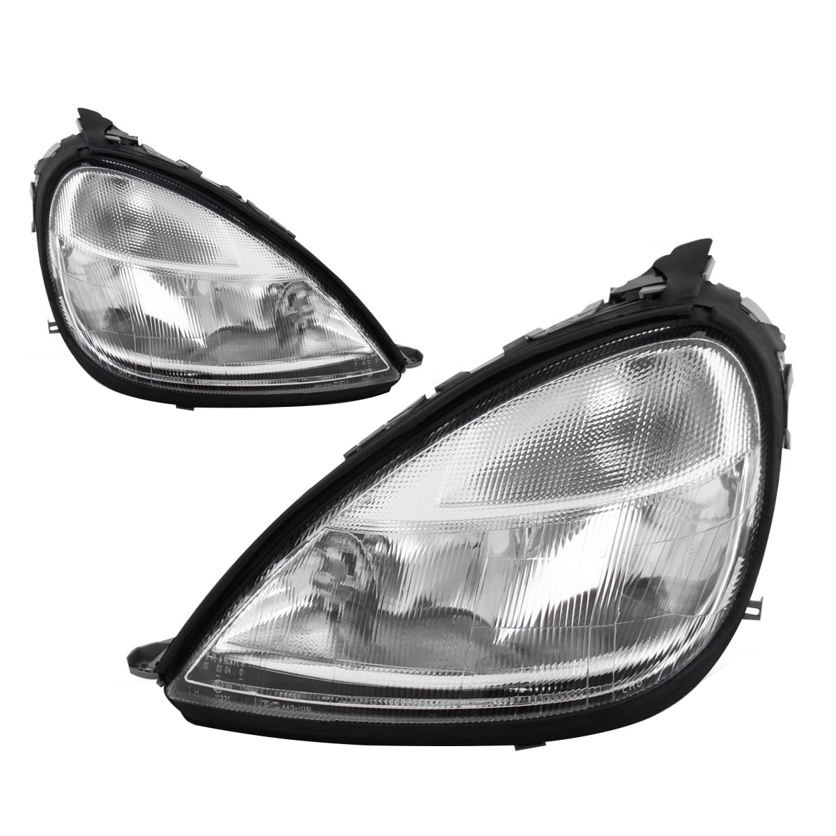 image_9be14cd4-7678-404f-864d-4a524cc24199