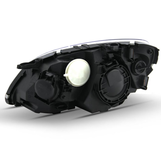 image_364ad0be-0ac9-47e1-aa7c-9695715ed262