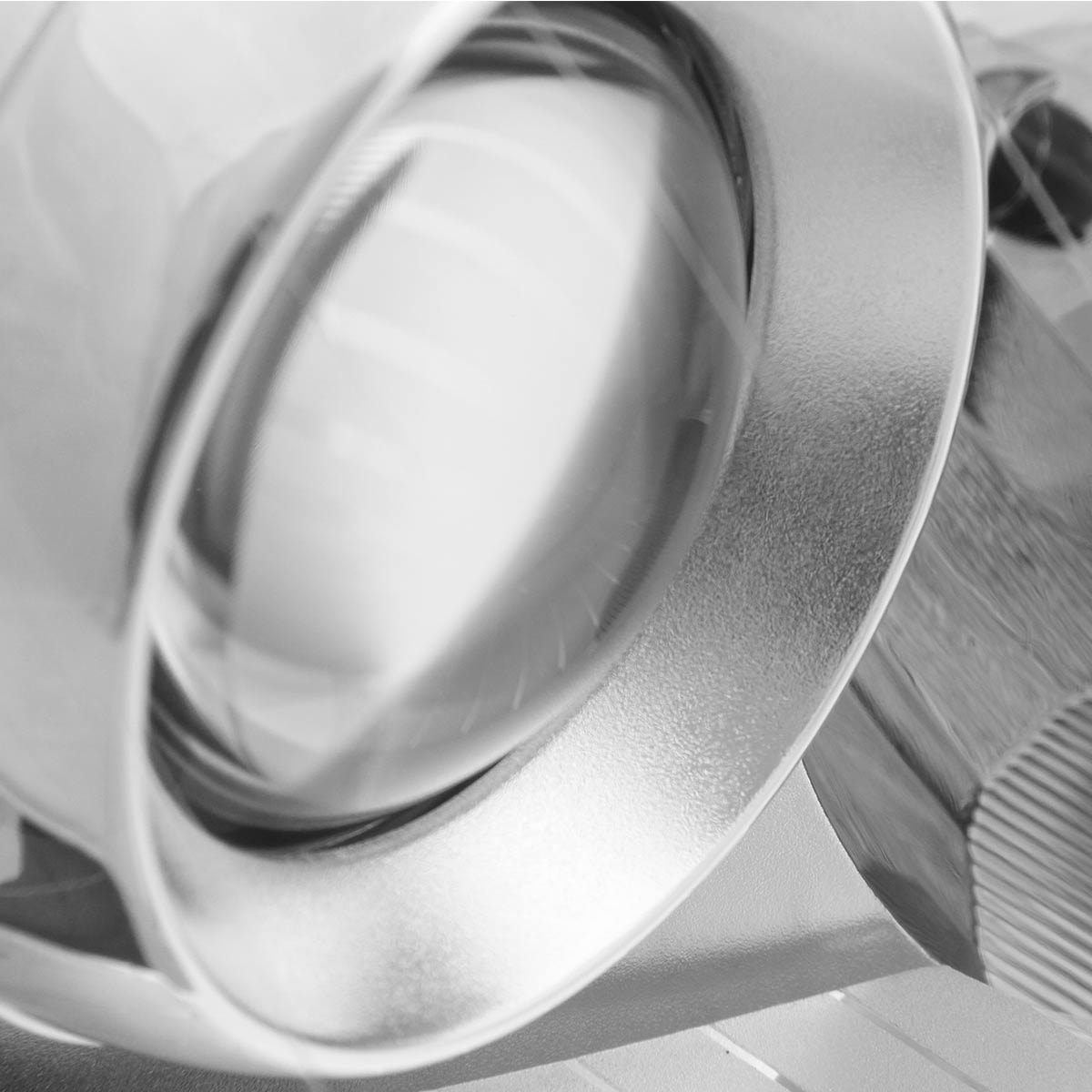 image_008ba50a-3915-43f6-886e-8572c52240c6