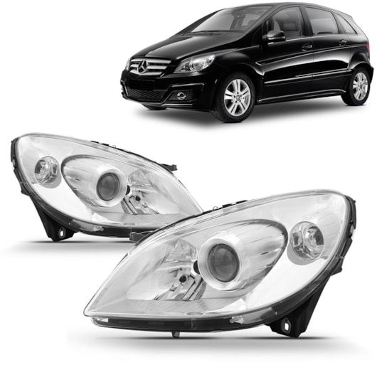 image_25cb3563-c31b-4369-9a3b-346bf45ddf49